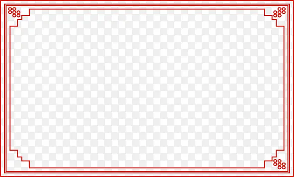 �߿�ͼ��-������