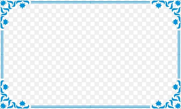 �߿�ͼ��-������