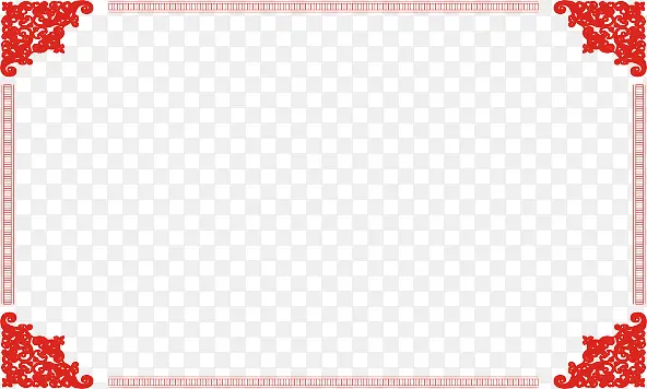 �߿�ͼ��-������