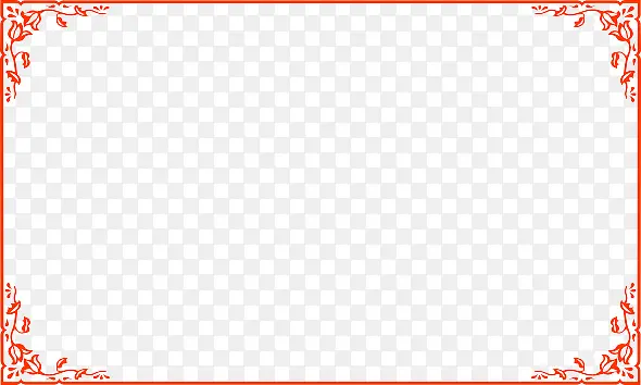 �߿�ͼ��-������