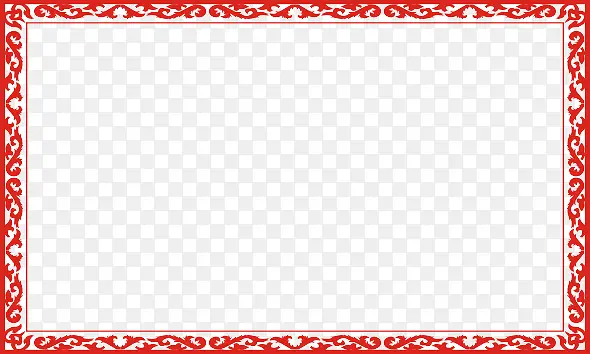 �߿�ͼ��-������