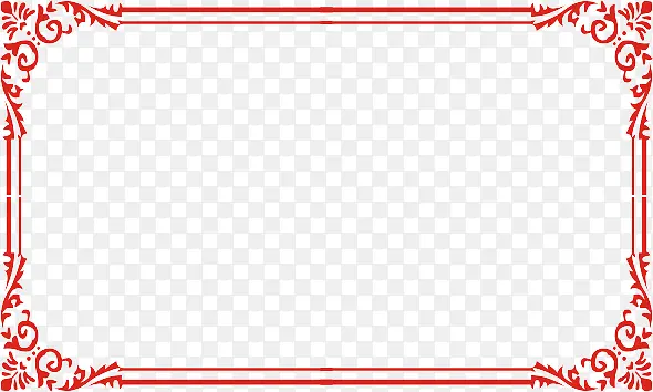 �߿�ͼ��-������