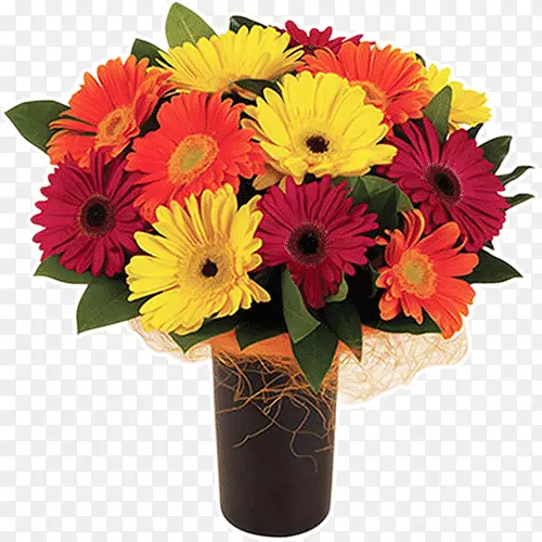 ���ͻ�-������