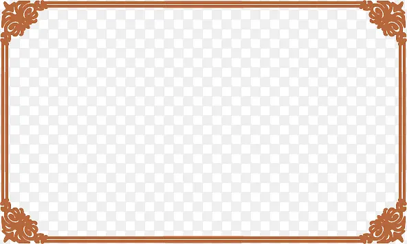 �߿�ͼ��-������