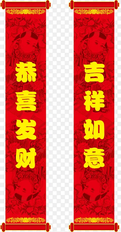 ���ڶ���ʸ���ز�-������