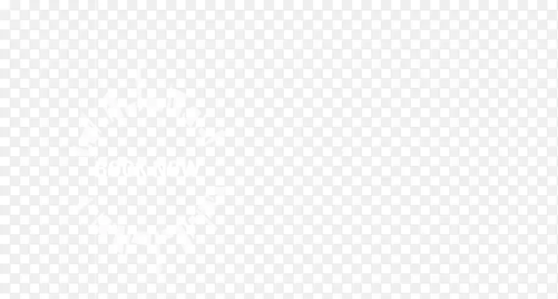 ���Ϲ���ѧ���������ѧ������ʼ�������Ϣ.���ⱳ��-������