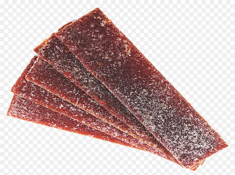 ţ��Ƭ-������