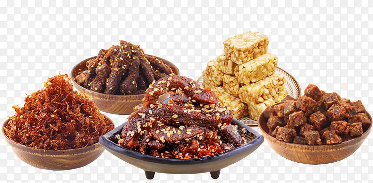 ����ʳƷ-������