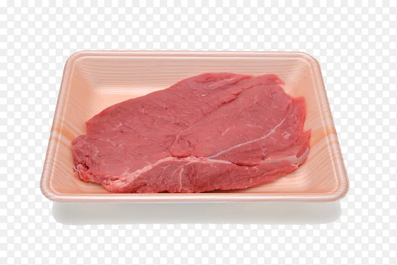 ţ��ʸ��-������