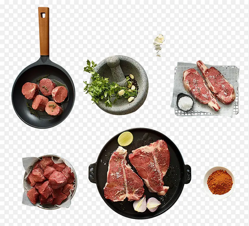 ţ��-������