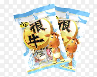 ��ţ-������