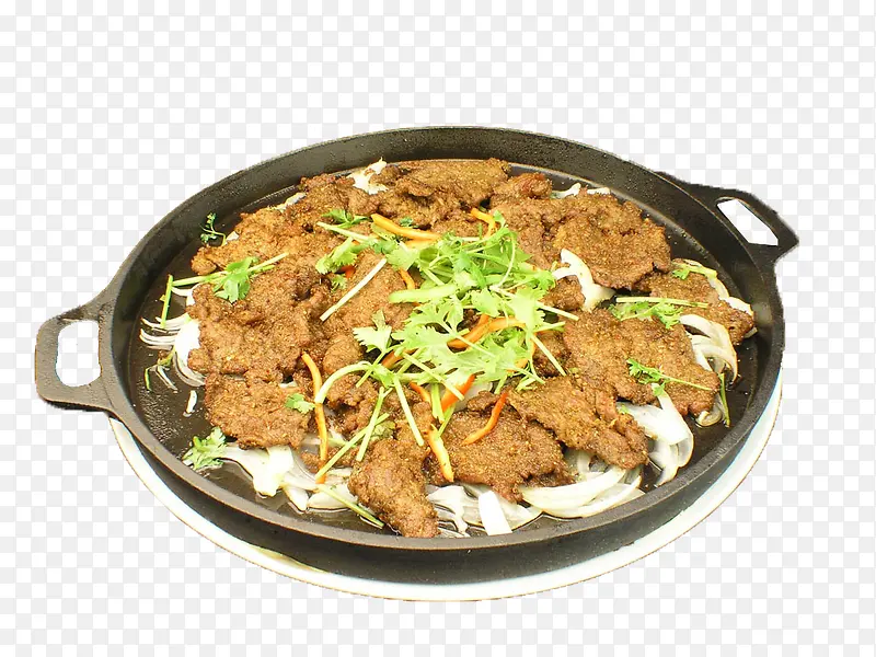 ����ţ��-������