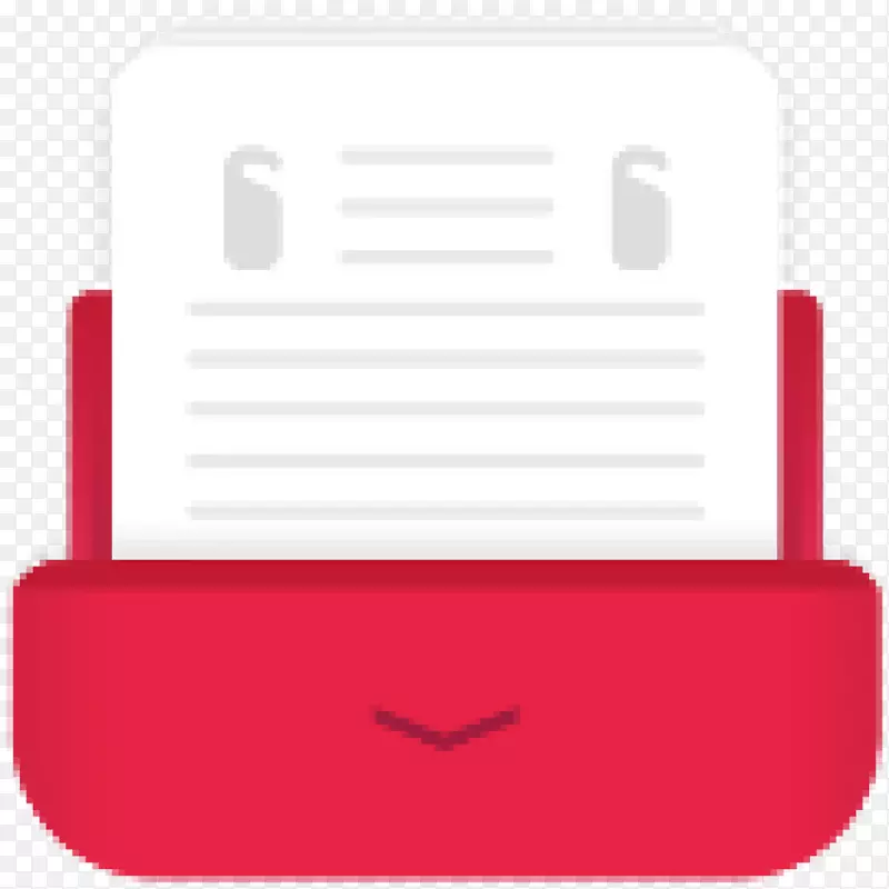 ��׿�ֻ�ͼ��ɨ����-������