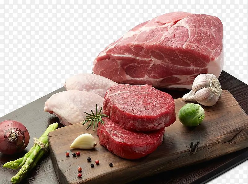 ���ʳ��-������