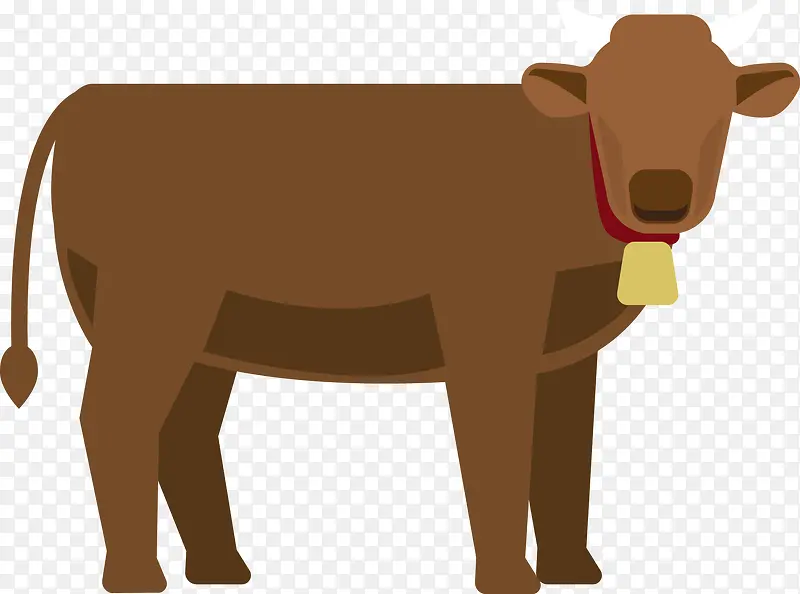 ţ-������