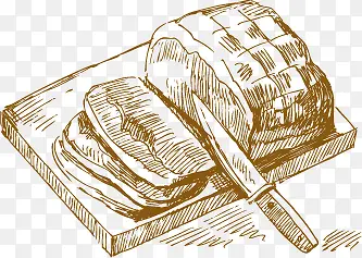 �ֻ�-������