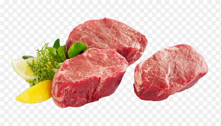 ����߲�ˮ��-������