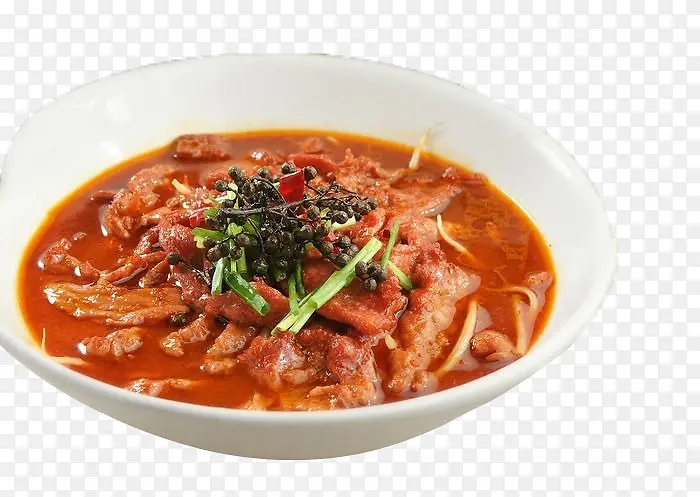 ˮ��ţ��-������