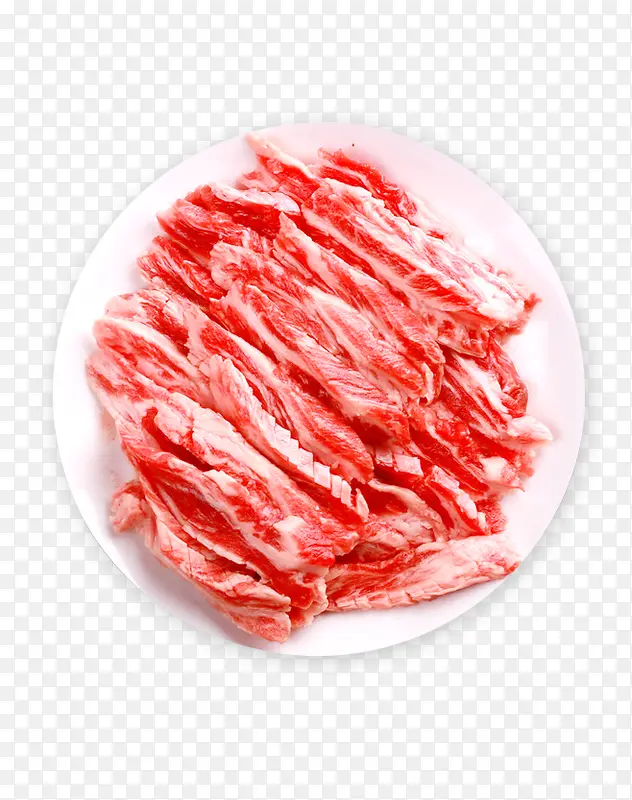 ţ����-������