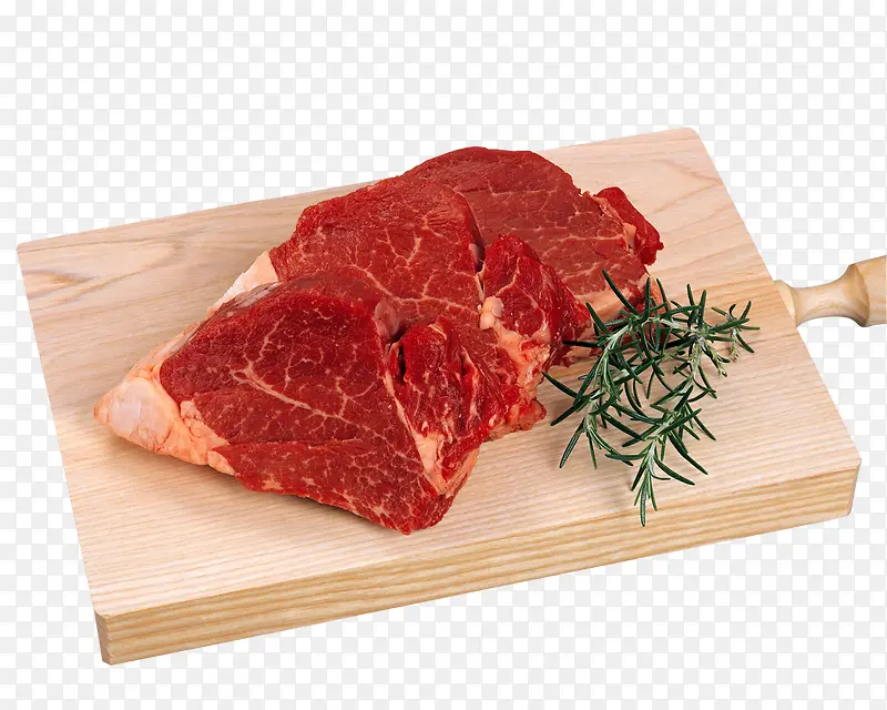 ��Ʒʵ����ţ��-������