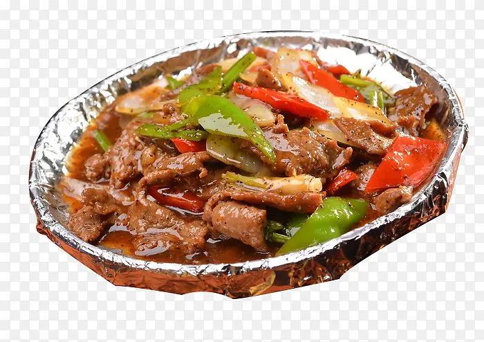 ����ţ��-������