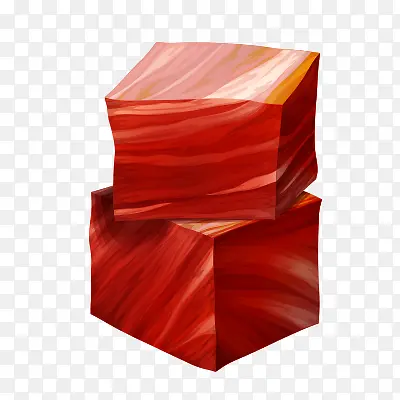 ţ��-������