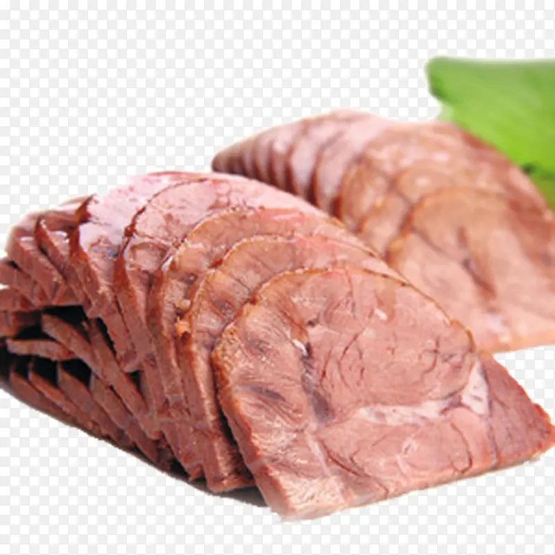 ţ��-������