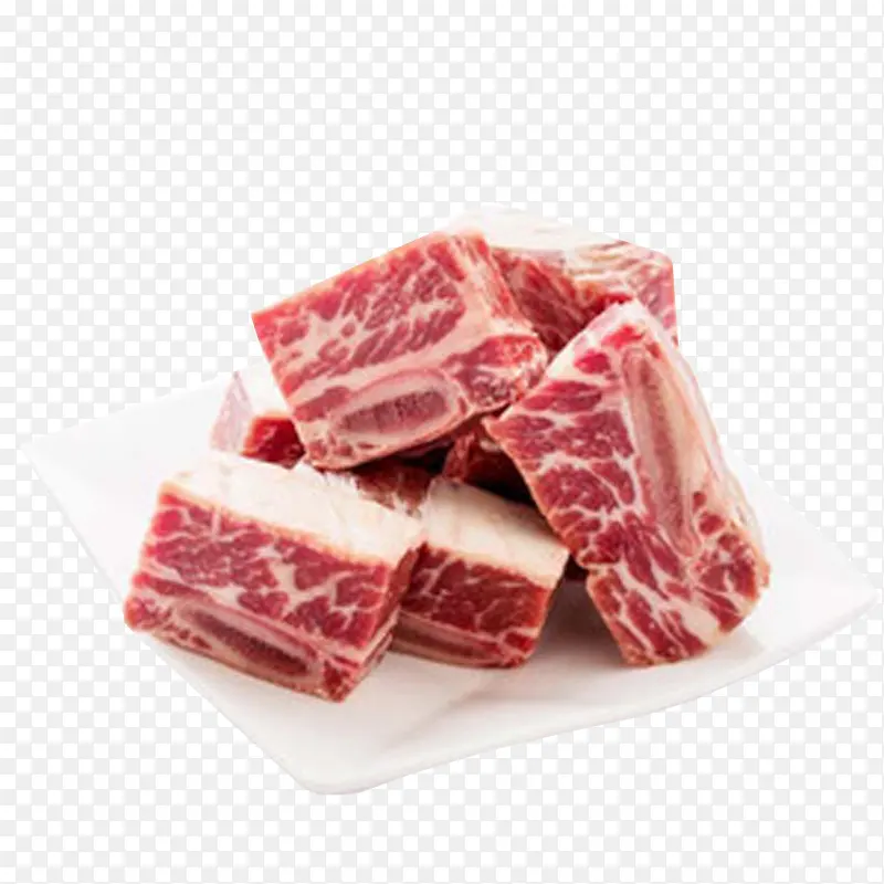 ţ���-������