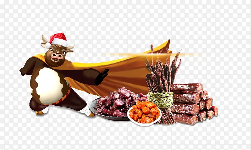 ţ��-������