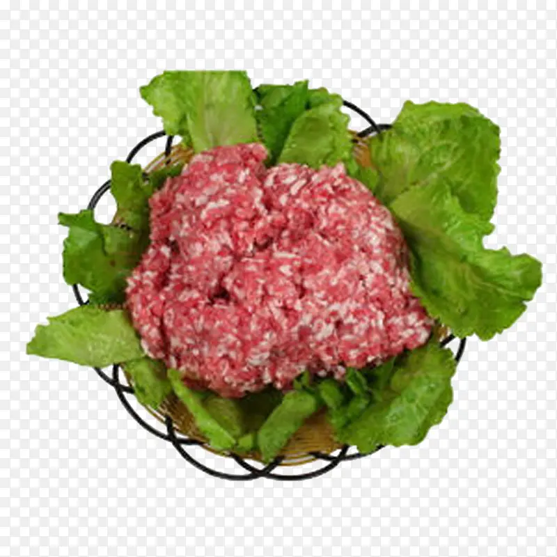 ţ����-������