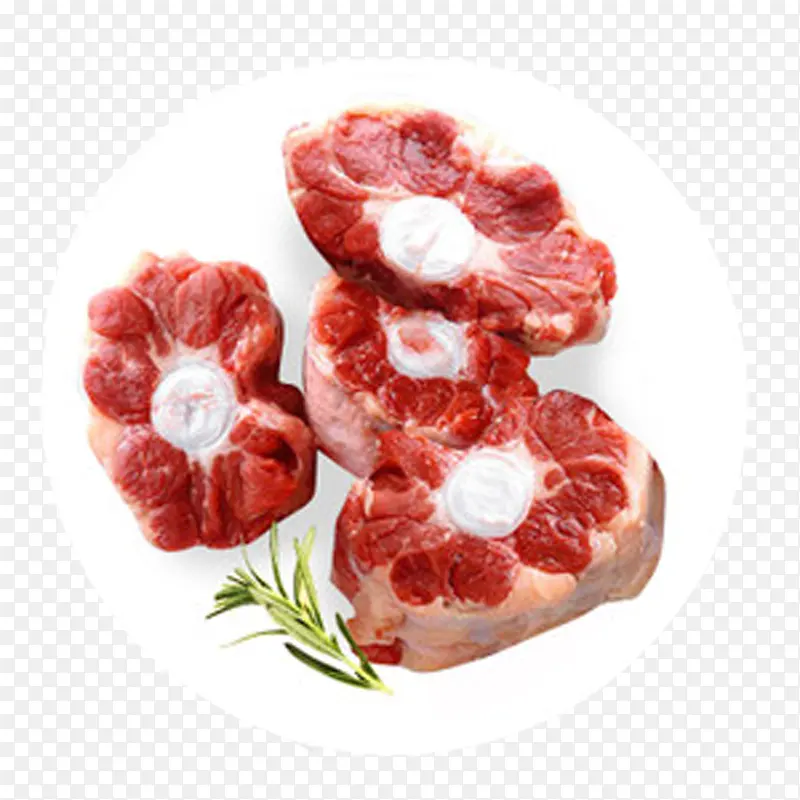 ţβ-������