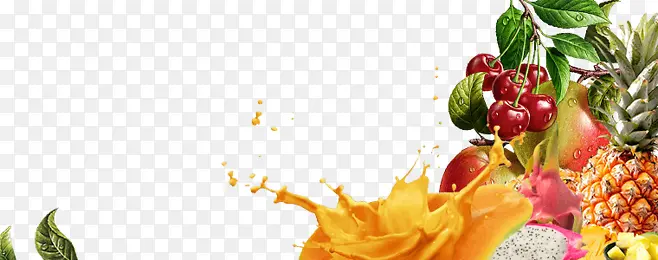 ��ζ��ˮ��-������