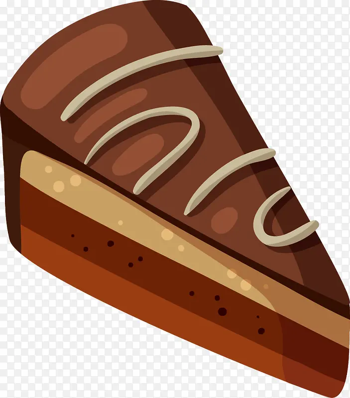 �ֻ������ζ�伢-������