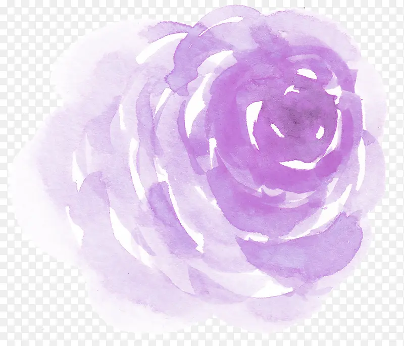 �ֻ滨��-������