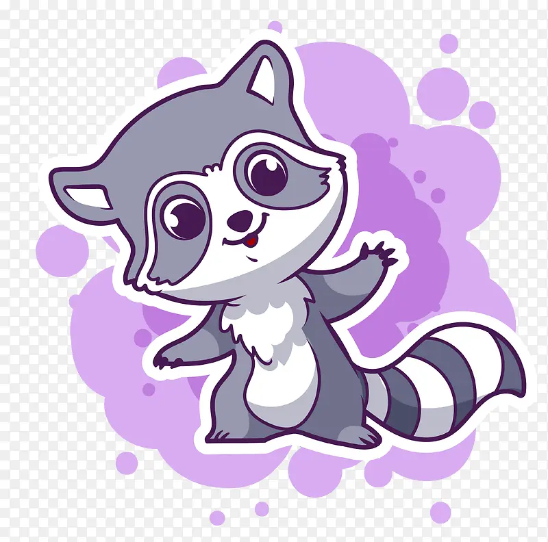 ʸ����ͨ�ɰ������ز�-������