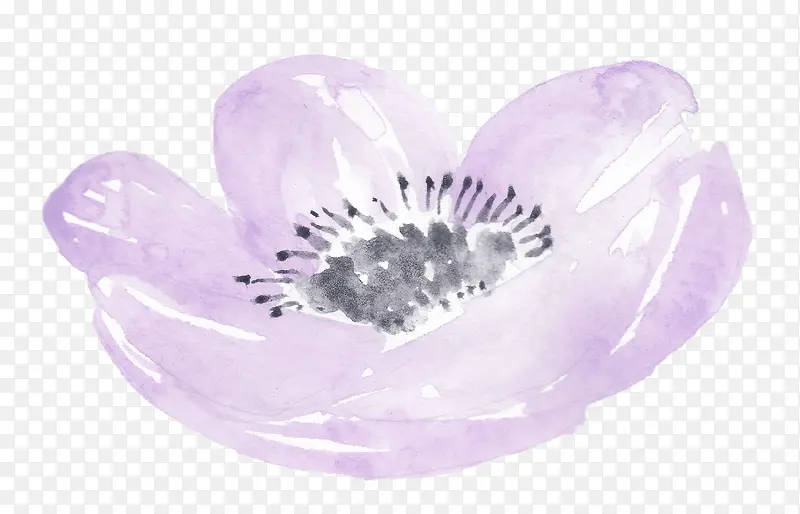 �ֻ滨��-������