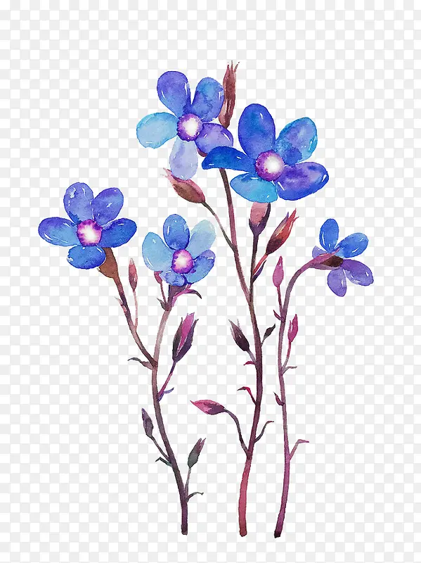 �ֻ滨-������