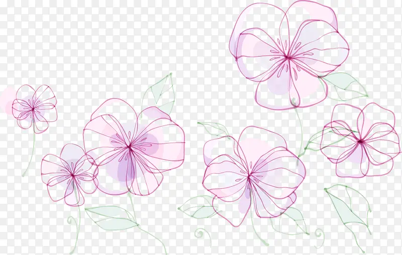 ��ͨ�ֻ���ɫ��-������