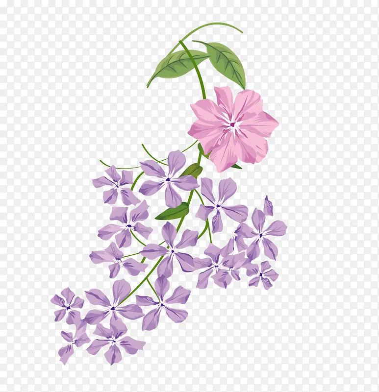 �ֻ���ɫ��-������