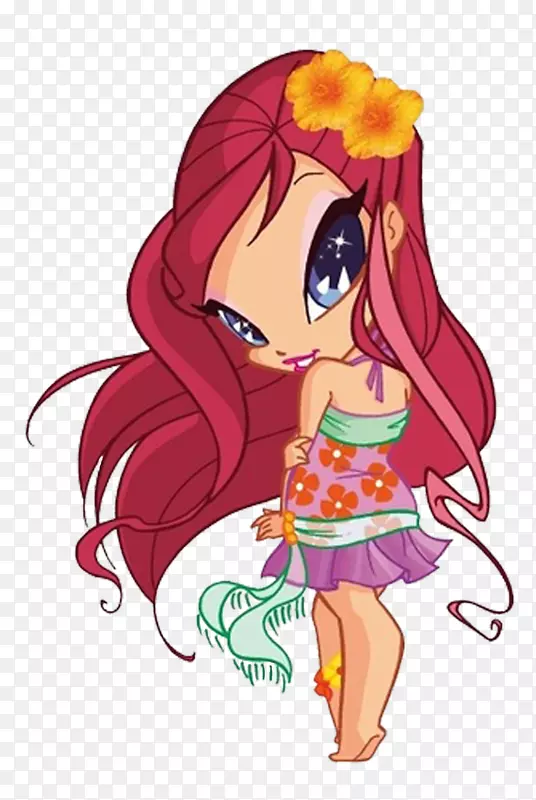 Ƥ��˿˹����������С����-������