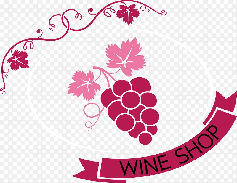 ���ѱ�ǩ-������