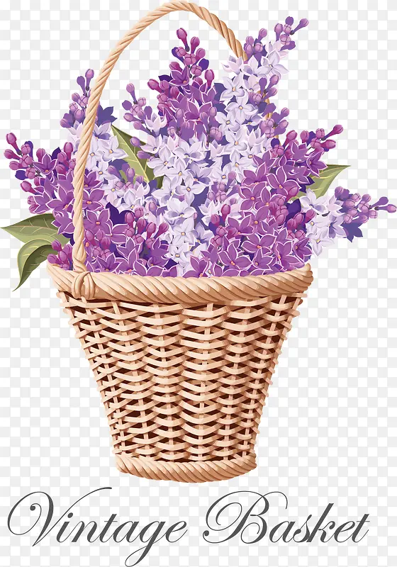 ʸ��޹�²�-������