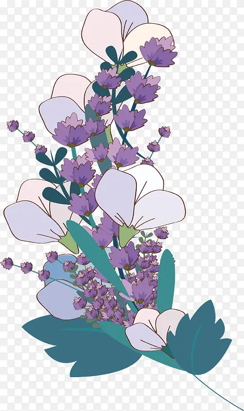 ������ɫ޹�²�-������