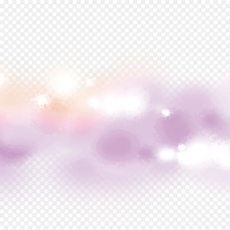 ��ͨˮ�ʻ�-������