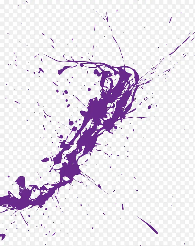 ��ɫ����ˮ��-������