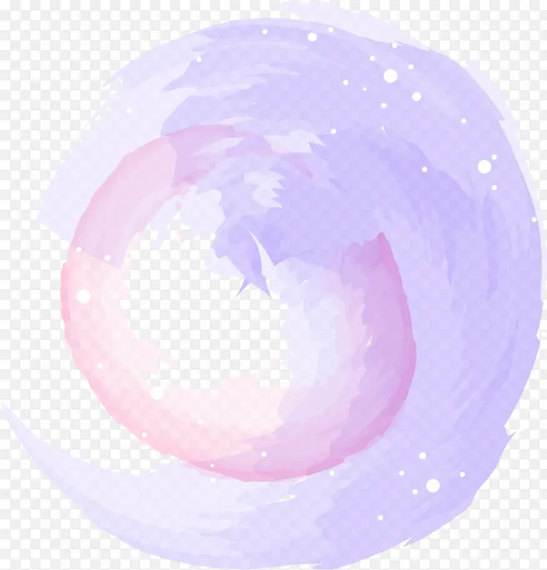 ʱ�д�����ɫˮ��ī��-������