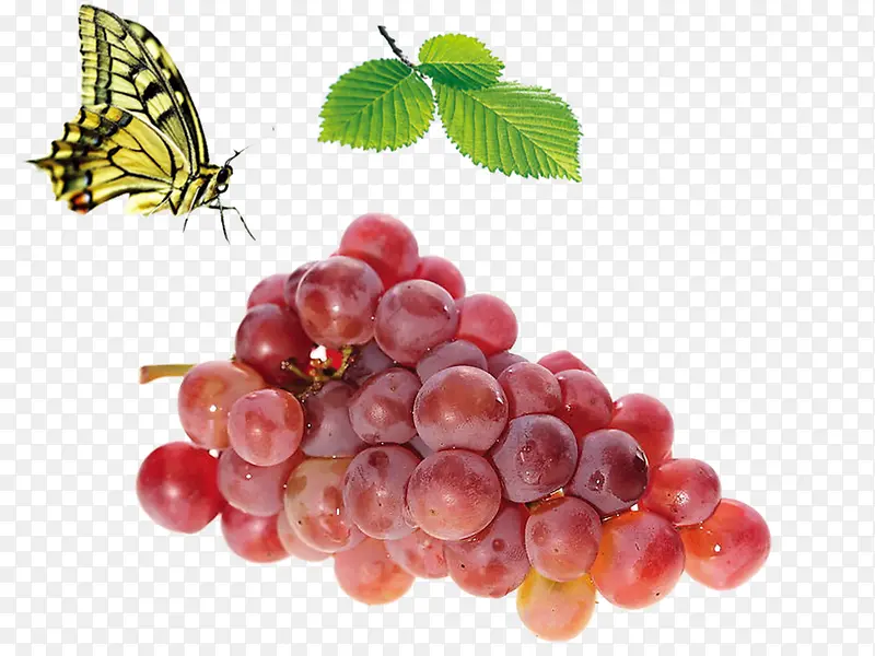 ˮ��-������