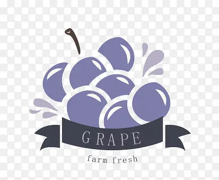 ��ͨ�ֻ�����-������