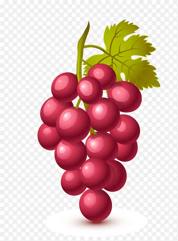 �ֻ�����-������