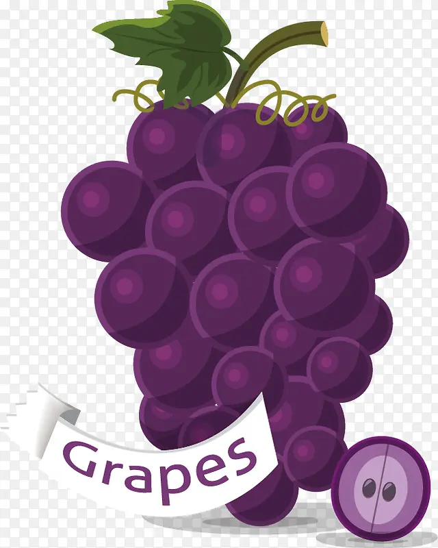 ��ͨ�ֻ�ˮ��-������